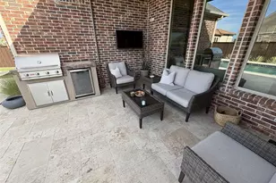 2251 Kennedy Dr, Frisco, TX 75034 - Photo 33
