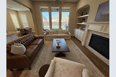 2251 Kennedy Drive, Frisco, TX 75034 - Photo 9