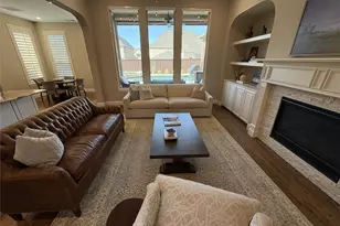 2251 Kennedy Dr, Frisco, TX 75034 - Photo 9