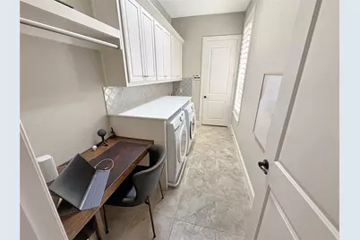 2251 Kennedy Drive, Frisco, TX 75034 - Photo 15