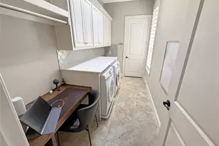 2251 Kennedy Dr, Frisco, TX 75034 - Photo 15