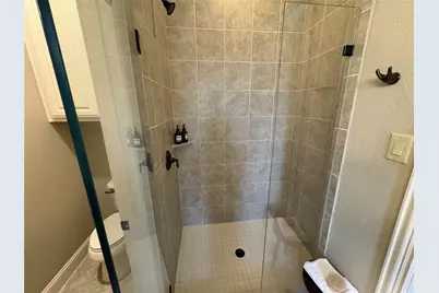 2251 Kennedy Drive, Frisco, TX 75034 - Photo 21