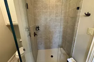 2251 Kennedy Dr, Frisco, TX 75034 - Photo 21
