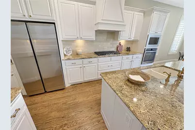 2251 Kennedy Drive, Frisco, TX 75034 - Photo 3