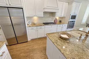 2251 Kennedy Dr, Frisco, TX 75034 - Photo 3