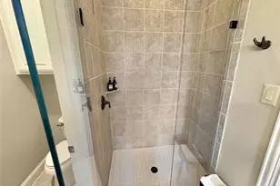 2251 Kennedy Dr, Frisco, TX 75034 - Photo 19