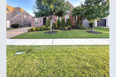 2251 Kennedy Drive, Frisco, TX 75034 - Photo 33