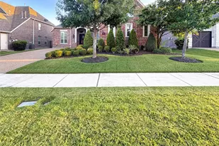 2251 Kennedy Dr, Frisco, TX 75034 - Photo 33