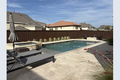 2251 Kennedy Drive, Frisco, TX 75034 - Photo 3