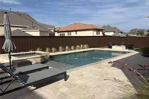 2251 Kennedy Dr, Frisco, TX 75034 - Photo 3