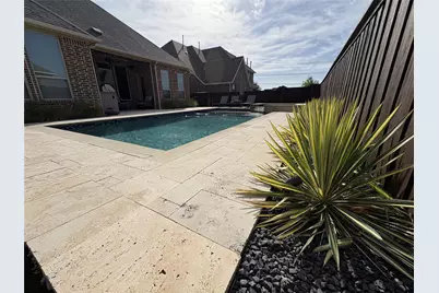 2251 Kennedy Drive, Frisco, TX 75034 - Photo 31