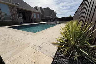 2251 Kennedy Dr, Frisco, TX 75034 - Photo 31
