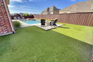 2251 Kennedy Dr, Frisco, TX 75034 - Photo 29