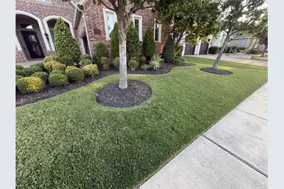 2251 Kennedy Drive, Frisco, TX 75034 - Photo 37