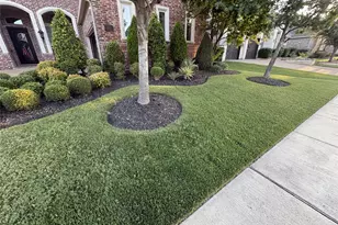 2251 Kennedy Dr, Frisco, TX 75034 - Photo 37