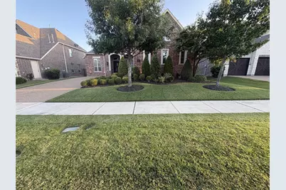 2251 Kennedy Drive, Frisco, TX 75034 - Photo 35