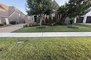 2251 Kennedy Dr, Frisco, TX 75034 - Photo 35