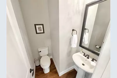 2251 Kennedy Drive, Frisco, TX 75034 - Photo 13