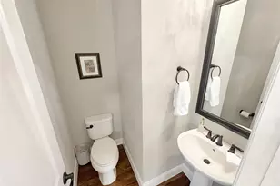 2251 Kennedy Dr, Frisco, TX 75034 - Photo 13