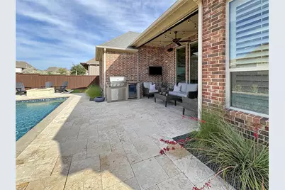 2251 Kennedy Drive, Frisco, TX 75034 - Photo 27