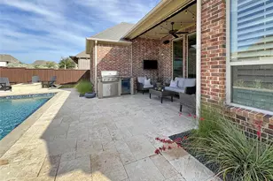 2251 Kennedy Dr, Frisco, TX 75034 - Photo 27