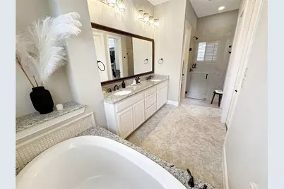 2251 Kennedy Drive, Frisco, TX 75034 - Photo 17