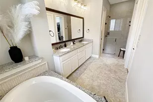 2251 Kennedy Dr, Frisco, TX 75034 - Photo 17