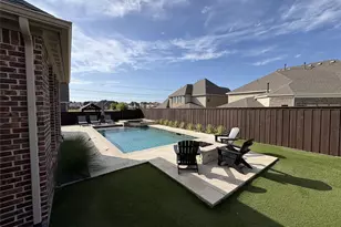 2251 Kennedy Dr, Frisco, TX 75034 - Photo 29