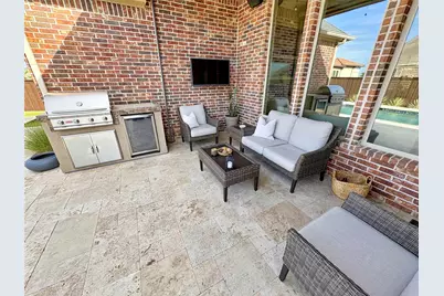 2251 Kennedy Drive, Frisco, TX 75034 - Photo 31