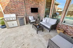 2251 Kennedy Dr, Frisco, TX 75034 - Photo 31