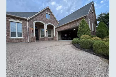 2251 Kennedy Drive, Frisco, TX 75034 - Photo 39