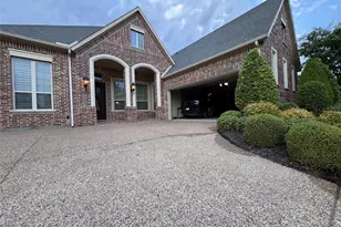 2251 Kennedy Dr, Frisco, TX 75034 - Photo 39