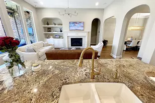 2251 Kennedy Dr, Frisco, TX 75034 - Photo 5