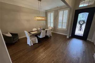 2251 Kennedy Dr, Frisco, TX 75034 - Photo 11