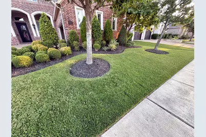 2251 Kennedy Drive, Frisco, TX 75034 - Photo 35