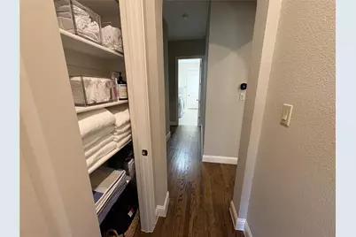 2251 Kennedy Drive, Frisco, TX 75034 - Photo 15