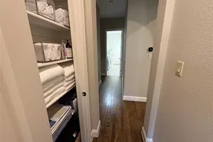 2251 Kennedy Dr, Frisco, TX 75034 - Photo 15