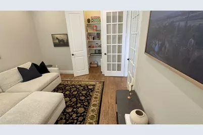 2251 Kennedy Drive, Frisco, TX 75034 - Photo 13
