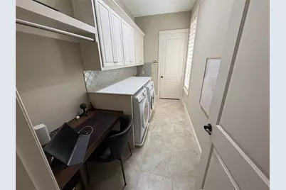 2251 Kennedy Drive, Frisco, TX 75034 - Photo 17