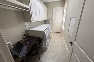 2251 Kennedy Dr, Frisco, TX 75034 - Photo 17
