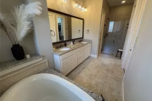 2251 Kennedy Dr, Frisco, TX 75034 - Photo 19