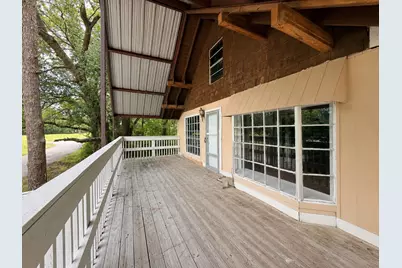 205 Loon Bay Drive, Gun Barrel City, TX 75156 - Photo 7