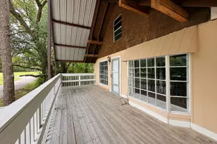 205 Loon Bay Dr, Gun Barrel City, TX 75156 - Photo 7