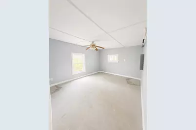 205 Loon Bay Drive, Gun Barrel City, TX 75156 - Photo 23