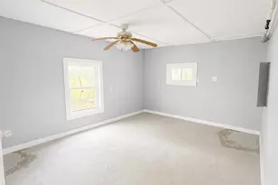 205 Loon Bay Dr, Gun Barrel City, TX 75156 - Photo 23