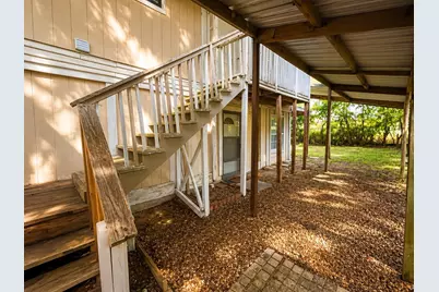 205 Loon Bay Drive, Gun Barrel City, TX 75156 - Photo 9