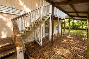 205 Loon Bay Dr, Gun Barrel City, TX 75156 - Photo 9