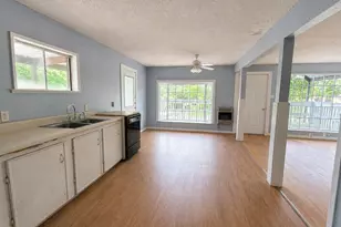 205 Loon Bay Dr, Gun Barrel City, TX 75156 - Photo 15