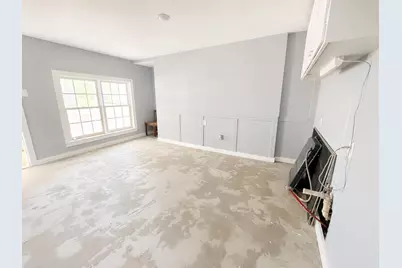 205 Loon Bay Drive, Gun Barrel City, TX 75156 - Photo 27