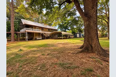 205 Loon Bay Drive, Gun Barrel City, TX 75156 - Photo 3